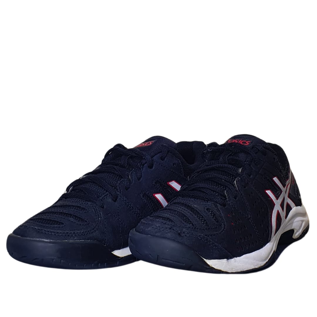 ASICS  GEL RALLY GS