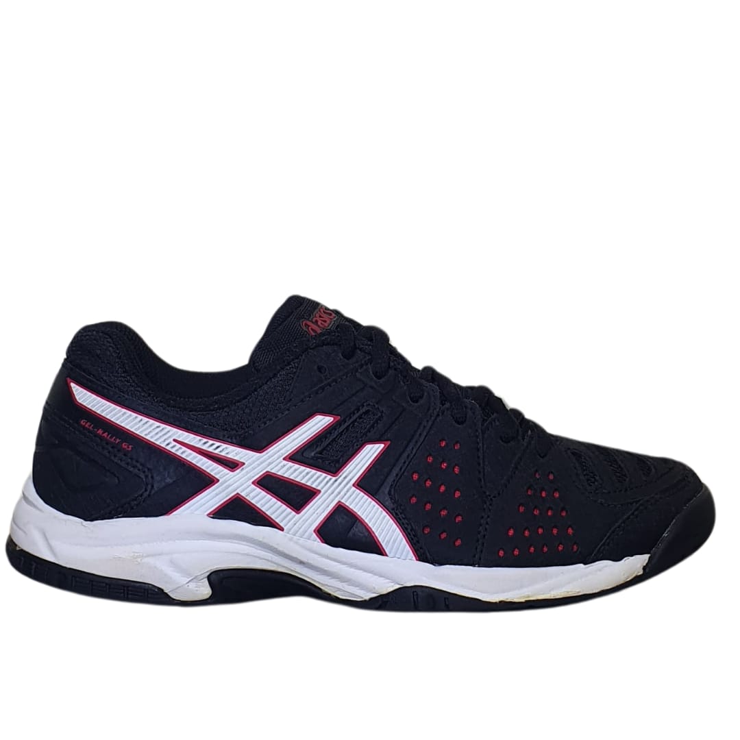 ASICS  GEL RALLY GS