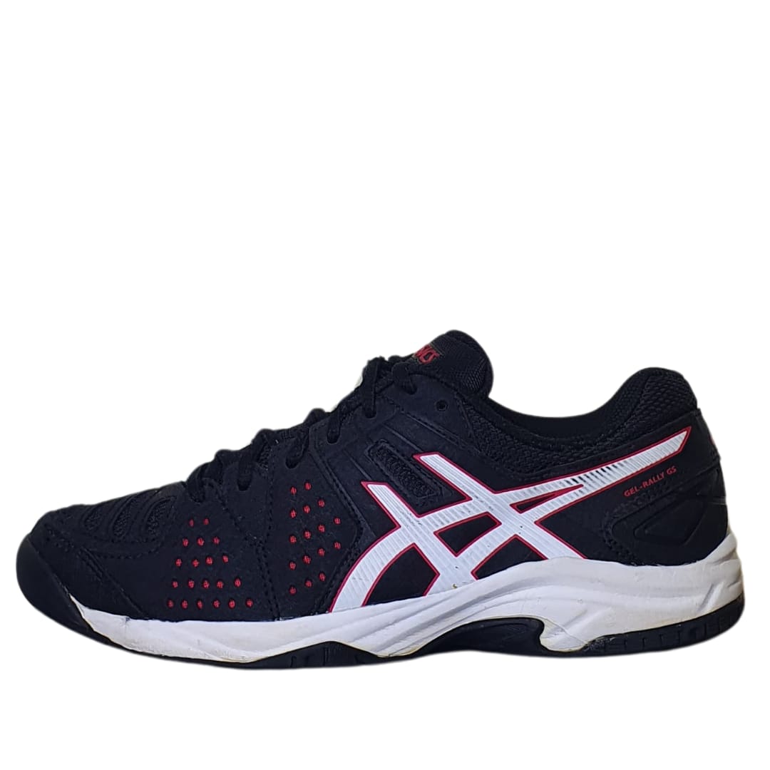 ASICS  GEL RALLY GS