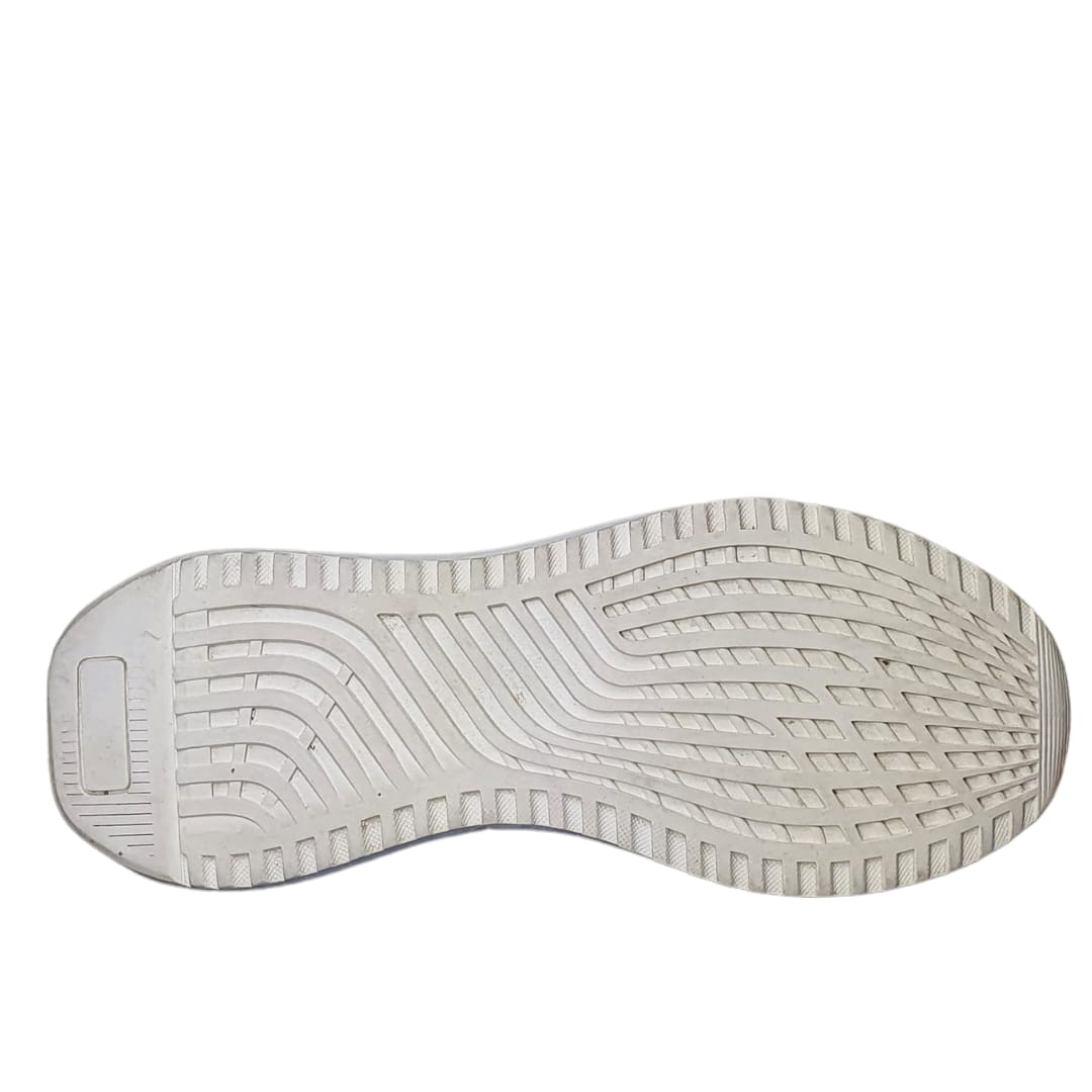 S   DOLPHIN RUNNING SHOE