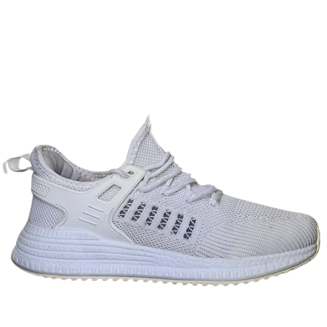 S   DOLPHIN RUNNING SHOE