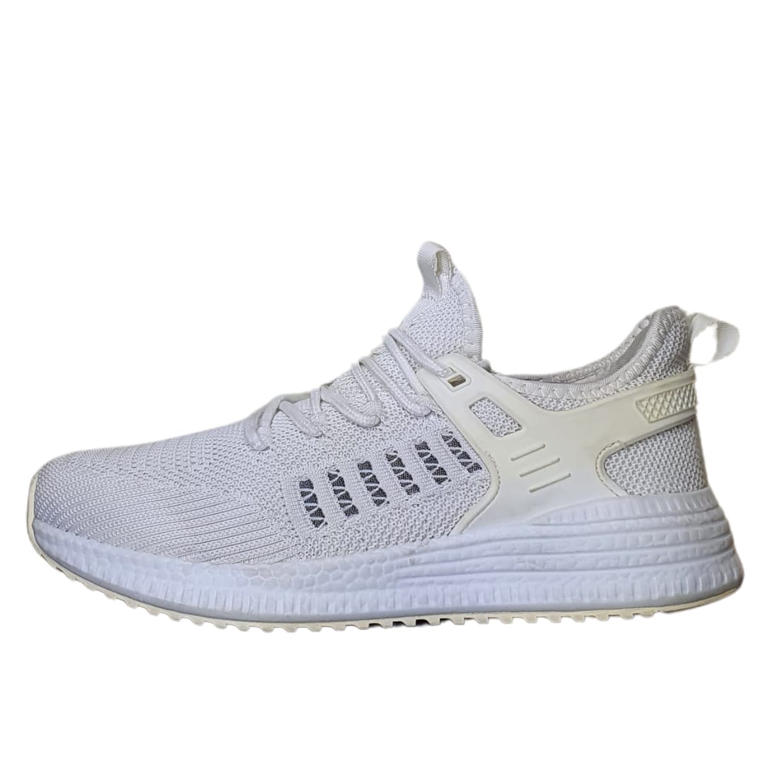 S   DOLPHIN RUNNING SHOE