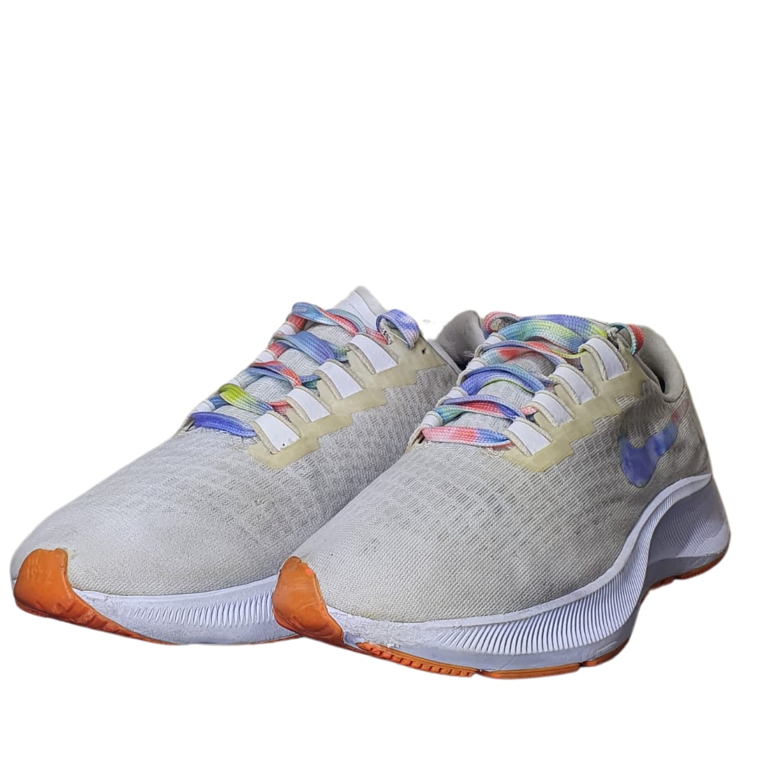 NIKE  AIR ZOOM PEGASUS