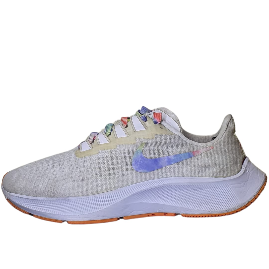 NIKE  AIR ZOOM PEGASUS