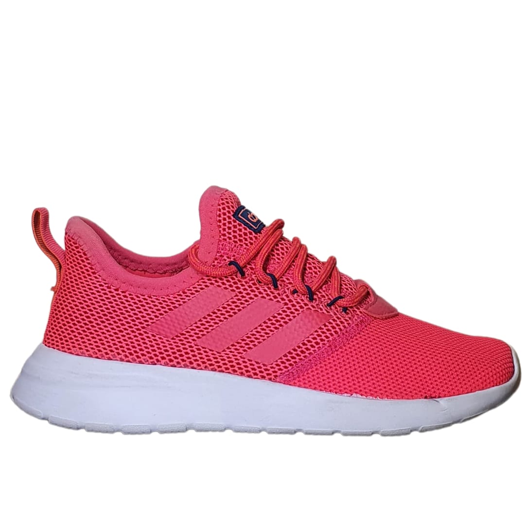 ADIDAS LITE RACER REBORN