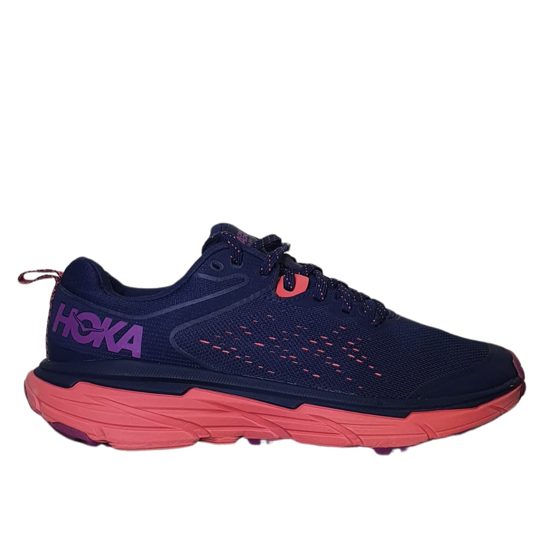HOKA ATR CHALLANGER 6