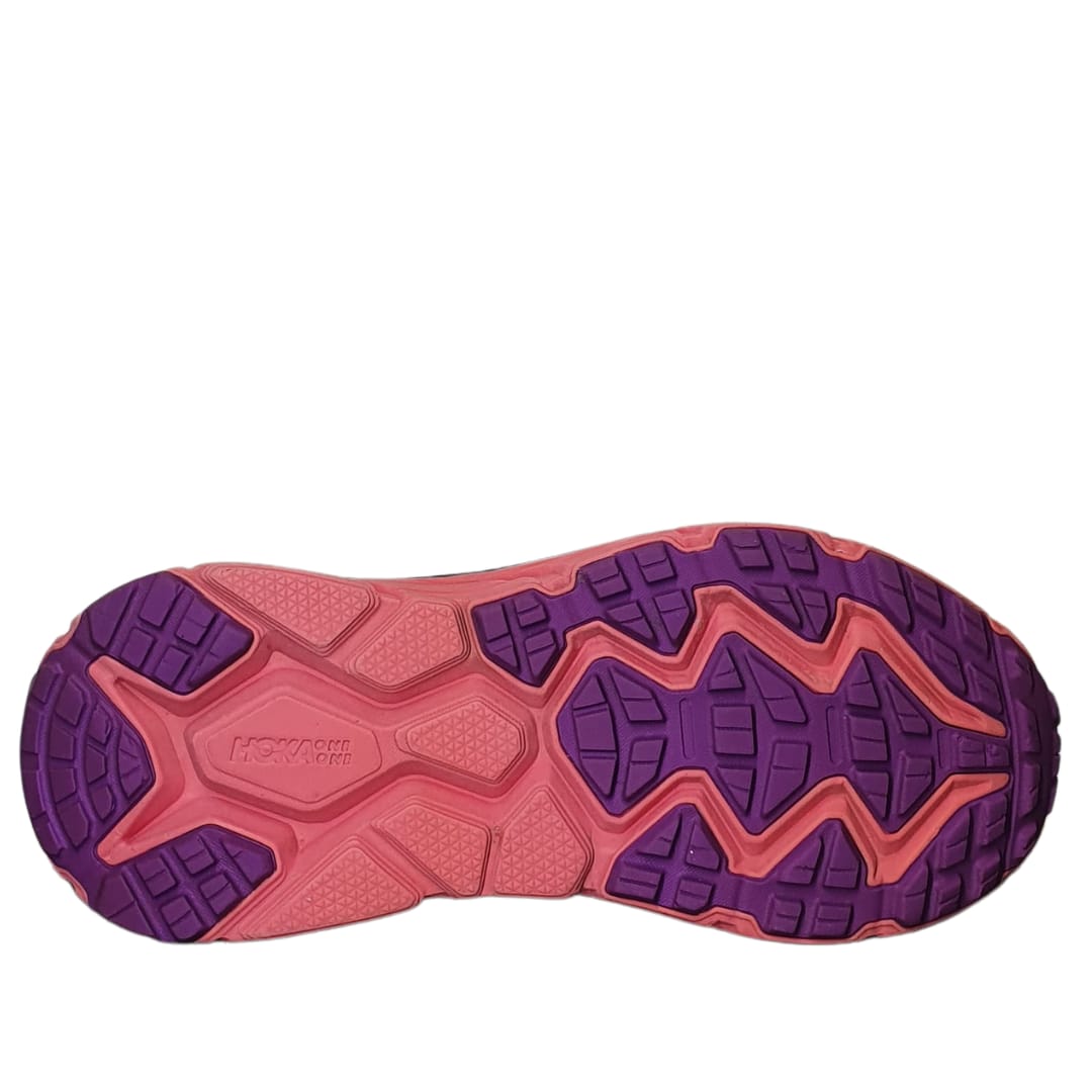 HOKA ATR CHALLANGER 6