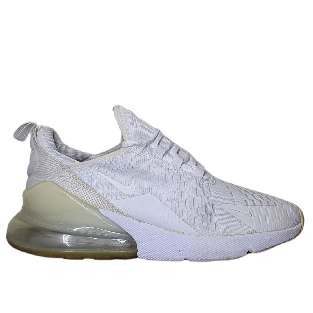 NIKE AIR  MAX 270