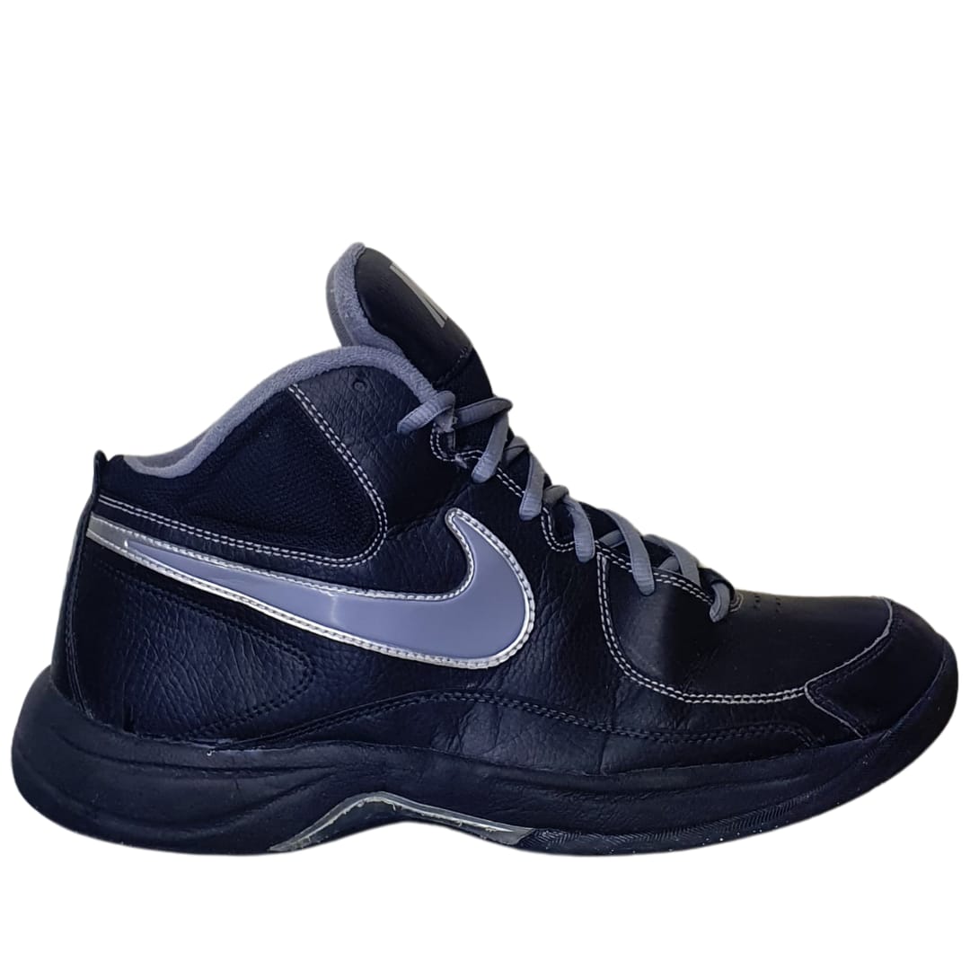 NIKE SPEED SWEEP VII