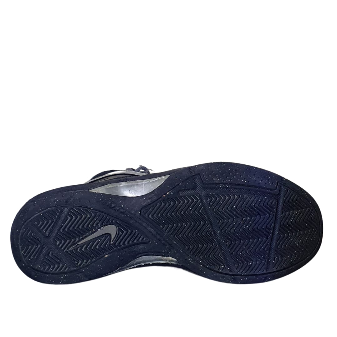 NIKE SPEED SWEEP VII