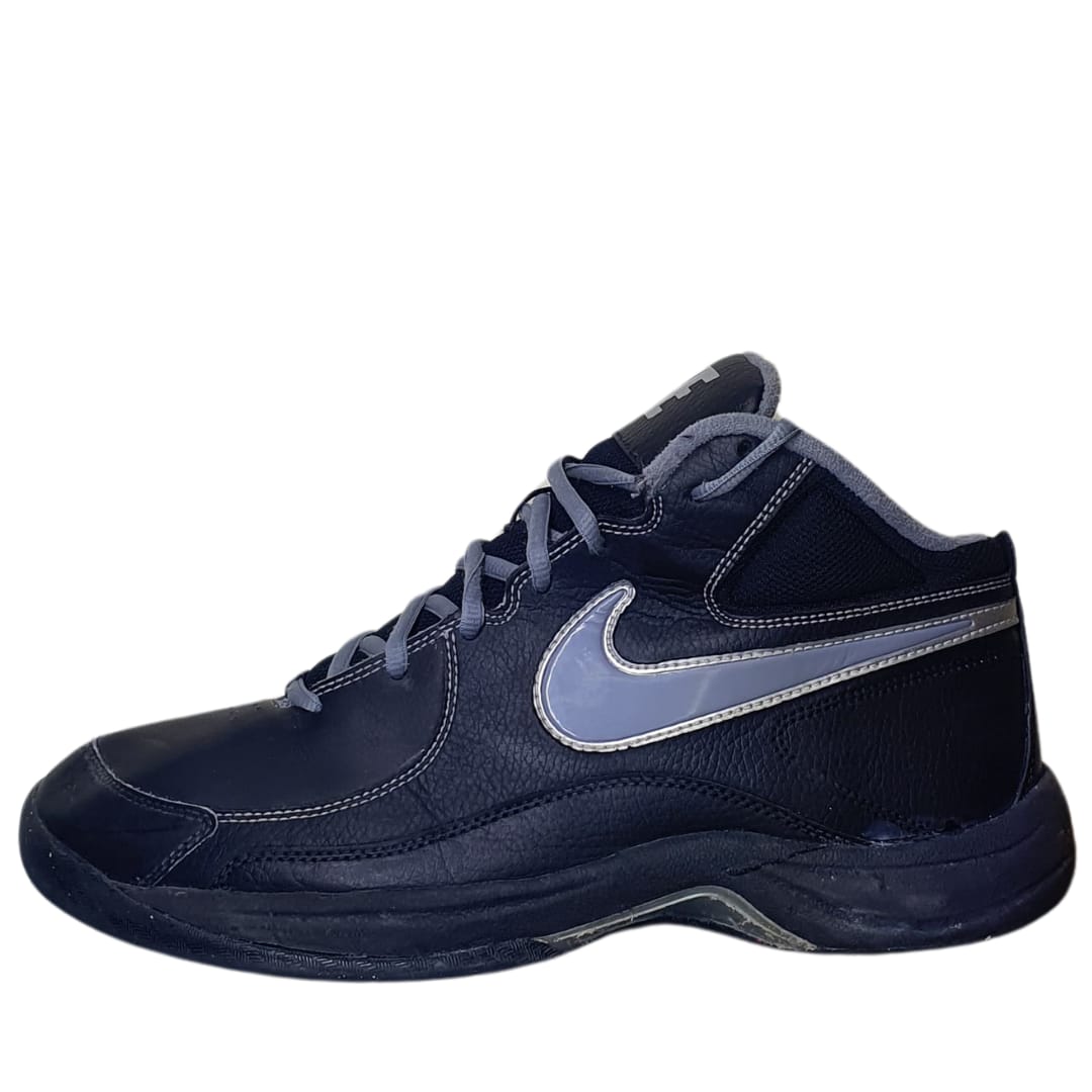 NIKE SPEED SWEEP VII