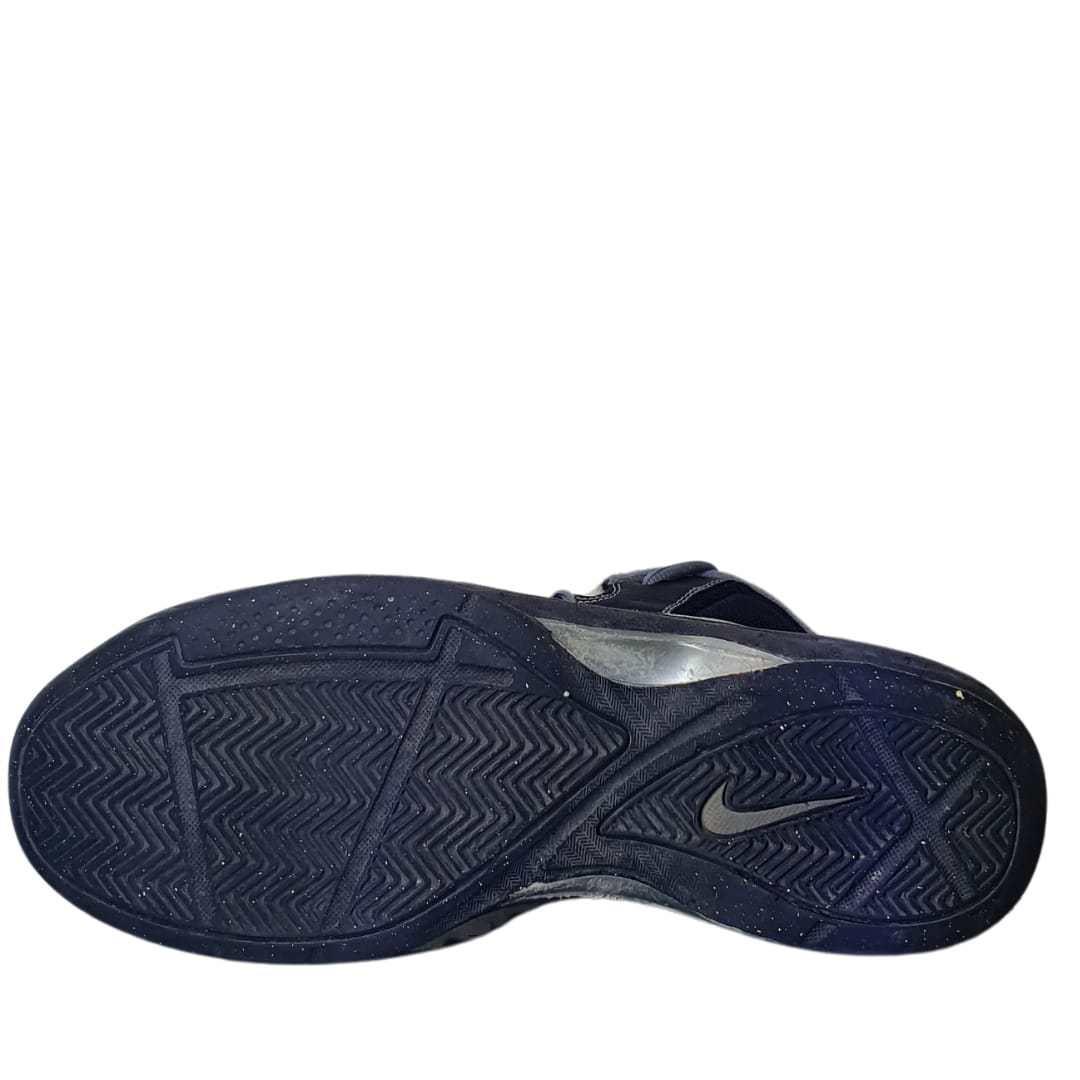 NIKE SPEED SWEEP VII