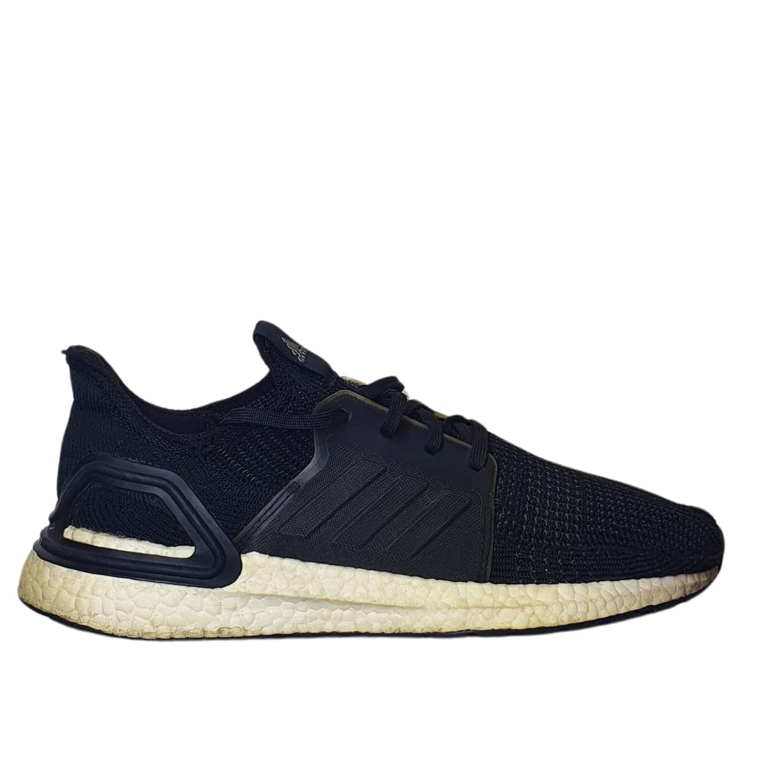 ADIDAS ULTRABOOST 19