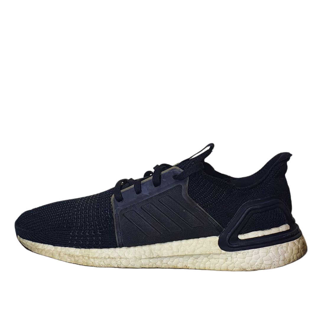 ADIDAS ULTRABOOST 19