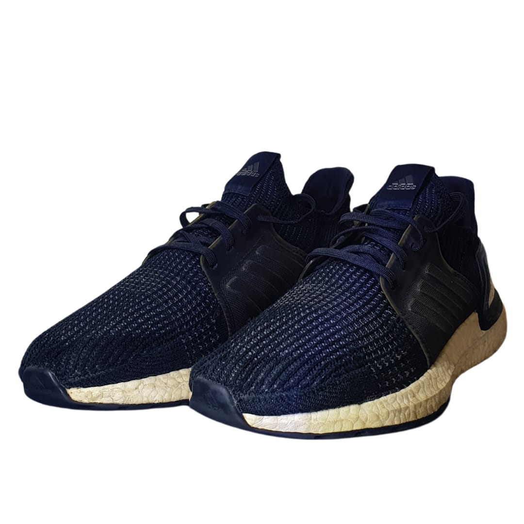 ADIDAS ULTRABOOST 19