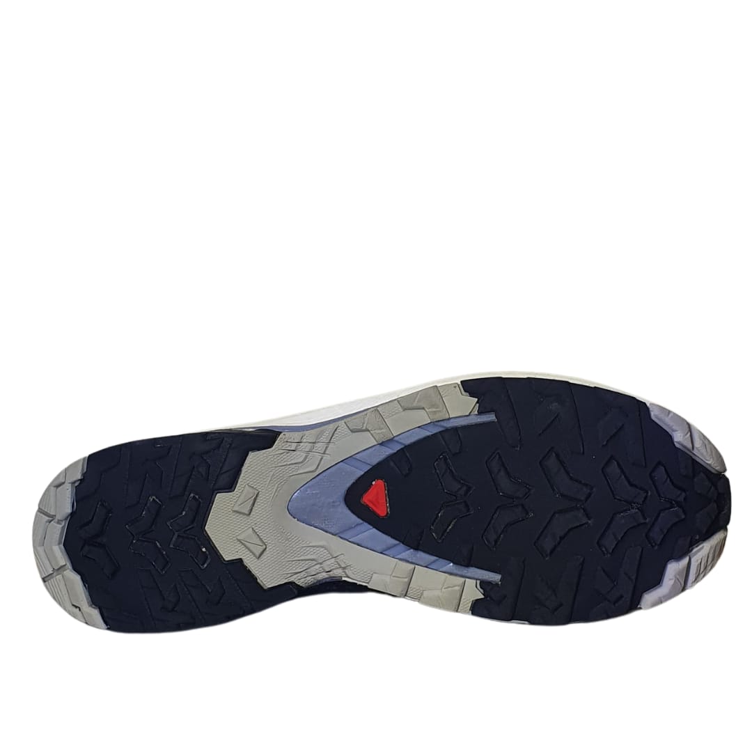 SALOMON  3D V9 GORE TEX