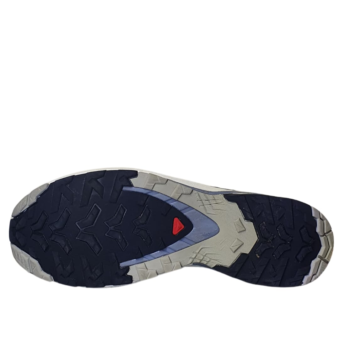 SALOMON  3D V9 GORE TEX