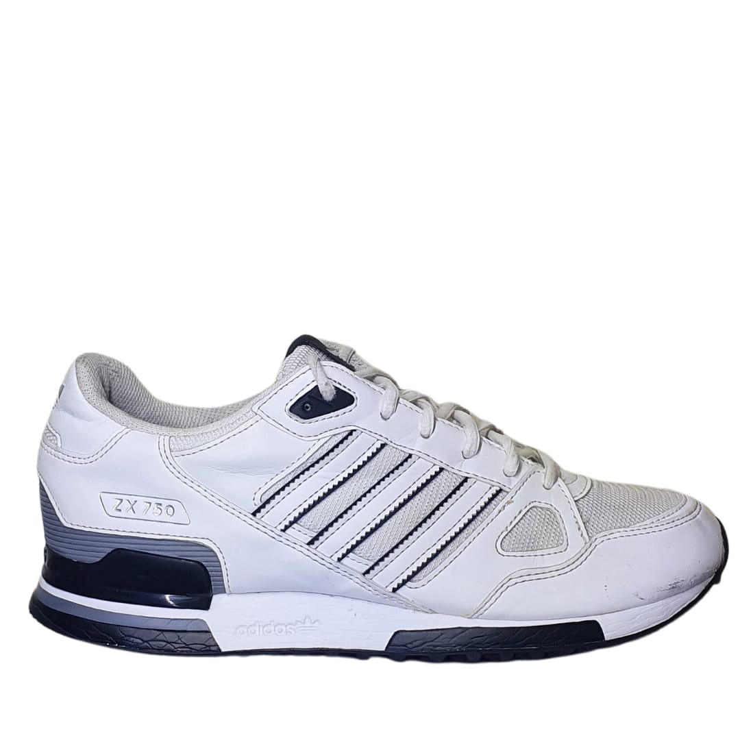 ADIDAS ZX 750