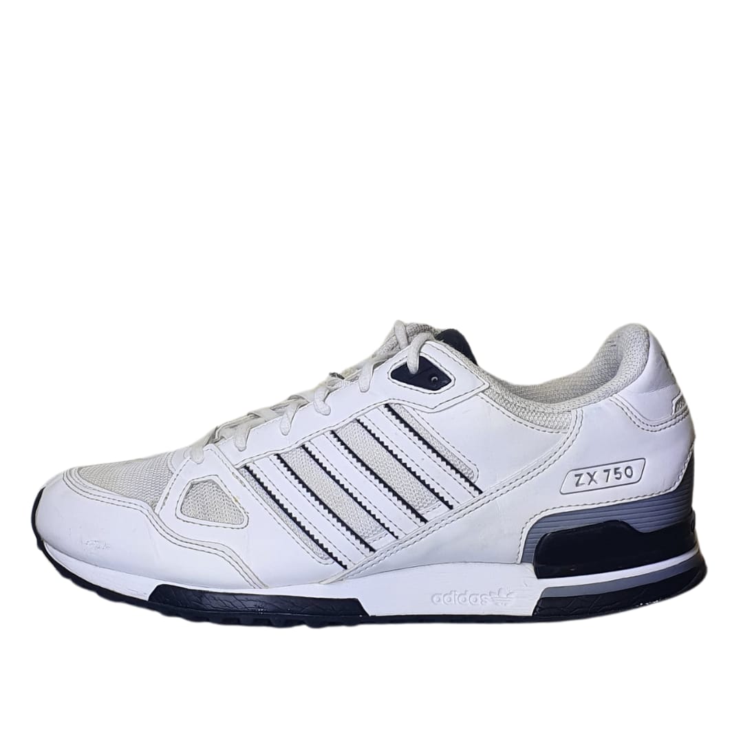 ADIDAS ZX 750