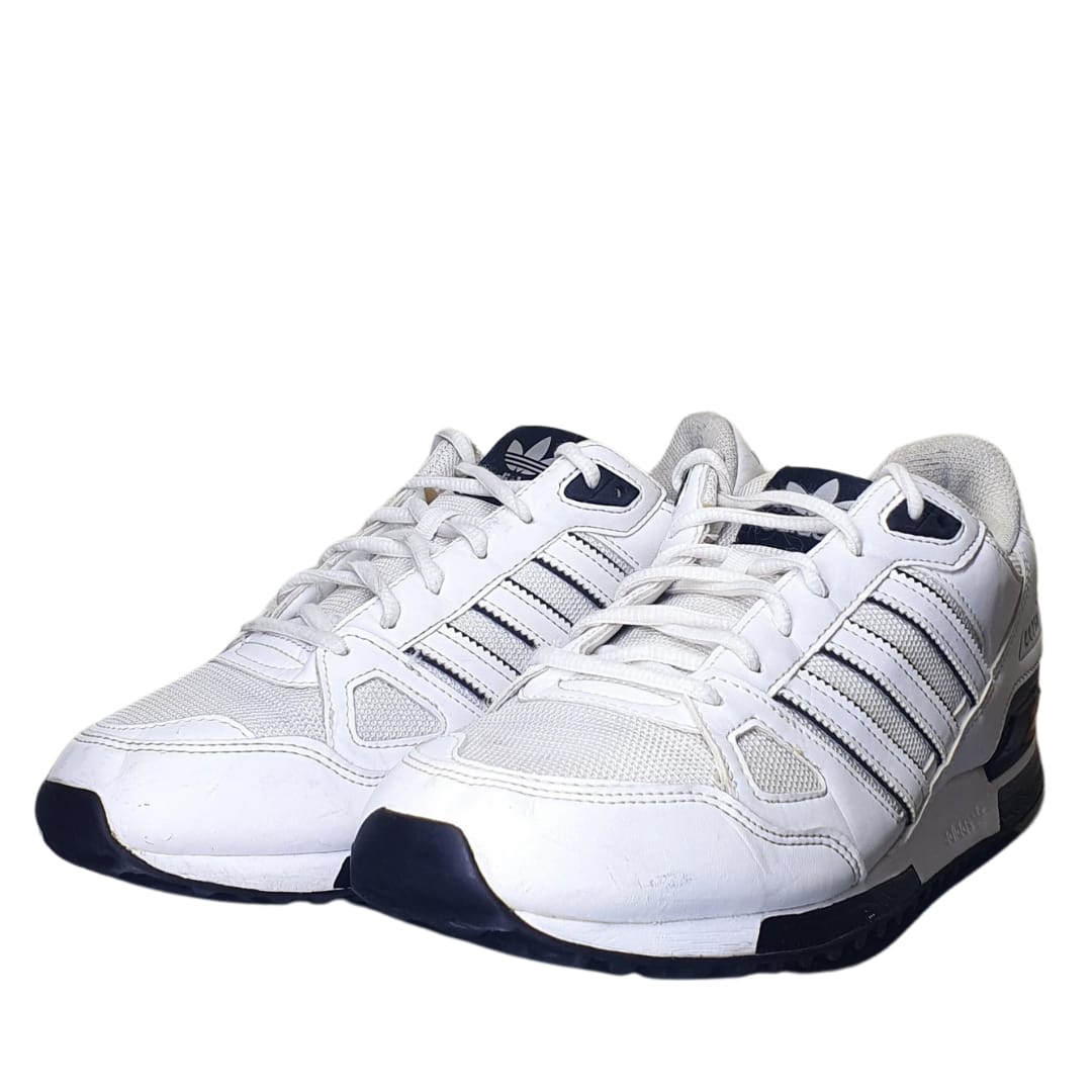ADIDAS ZX 750