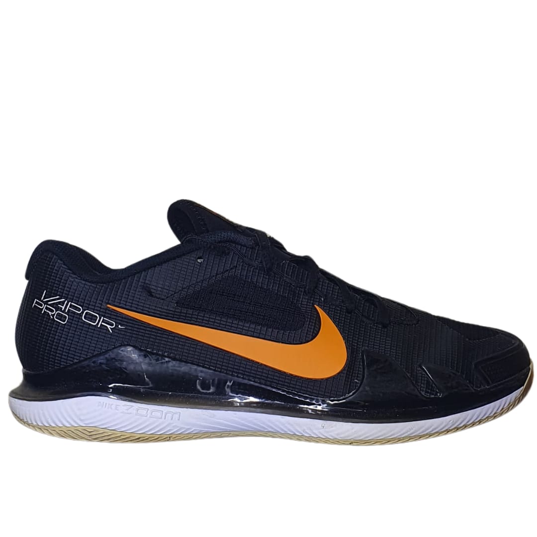 NIKE AIR ZOOM VAPOR PRO