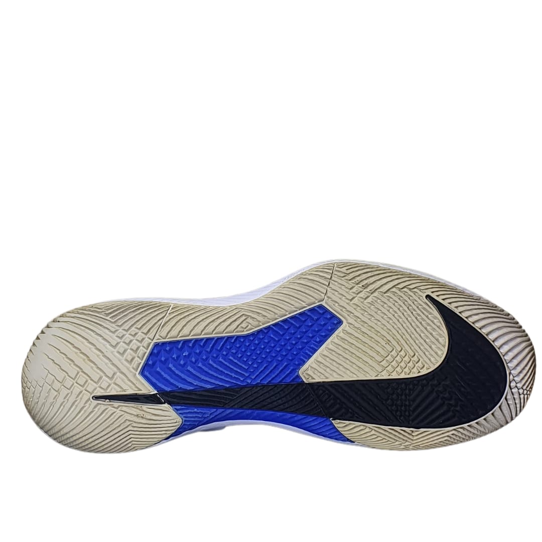 NIKE AIR ZOOM VAPOR PRO