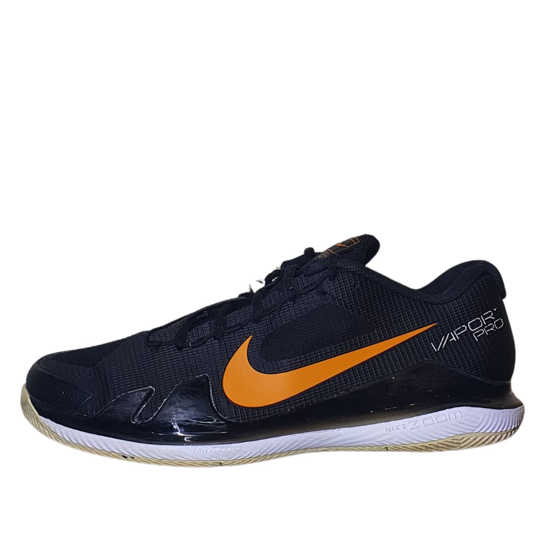NIKE AIR ZOOM VAPOR PRO
