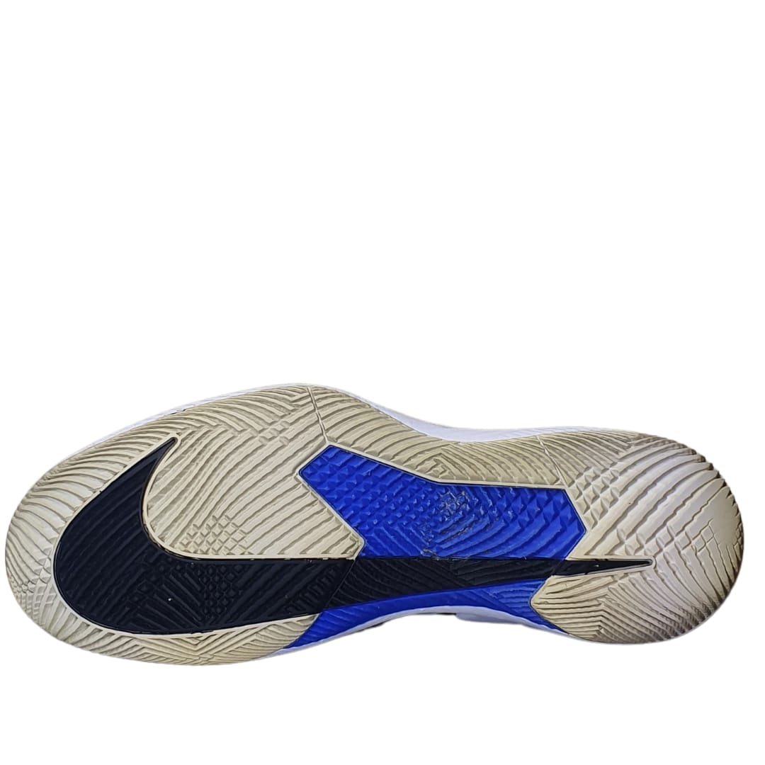 NIKE AIR ZOOM VAPOR PRO