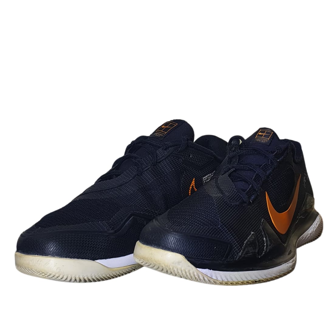 NIKE AIR ZOOM VAPOR PRO