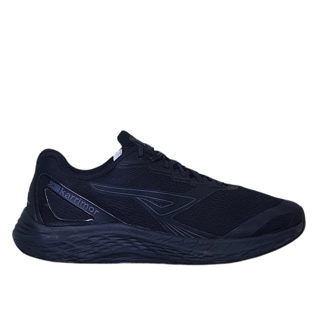 KARIMOOR SWIFT RUNNING SHOE