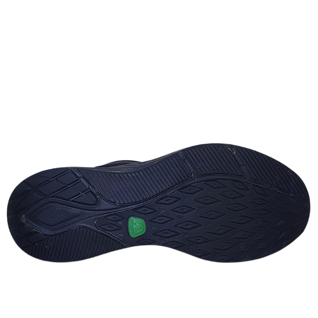 KARIMOOR SWIFT RUNNING SHOE
