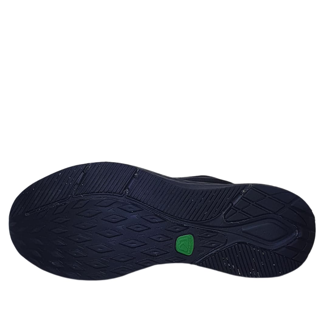 KARIMOOR SWIFT RUNNING SHOE