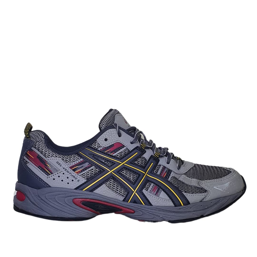 ASICS VENTURE 5