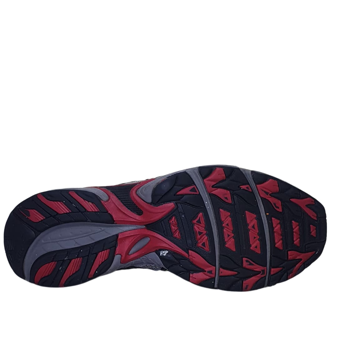 ASICS VENTURE 5