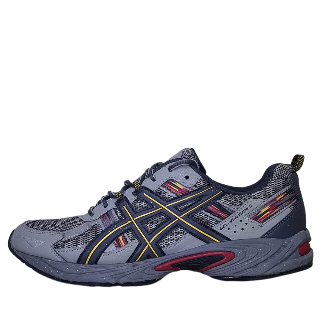 ASICS VENTURE 5