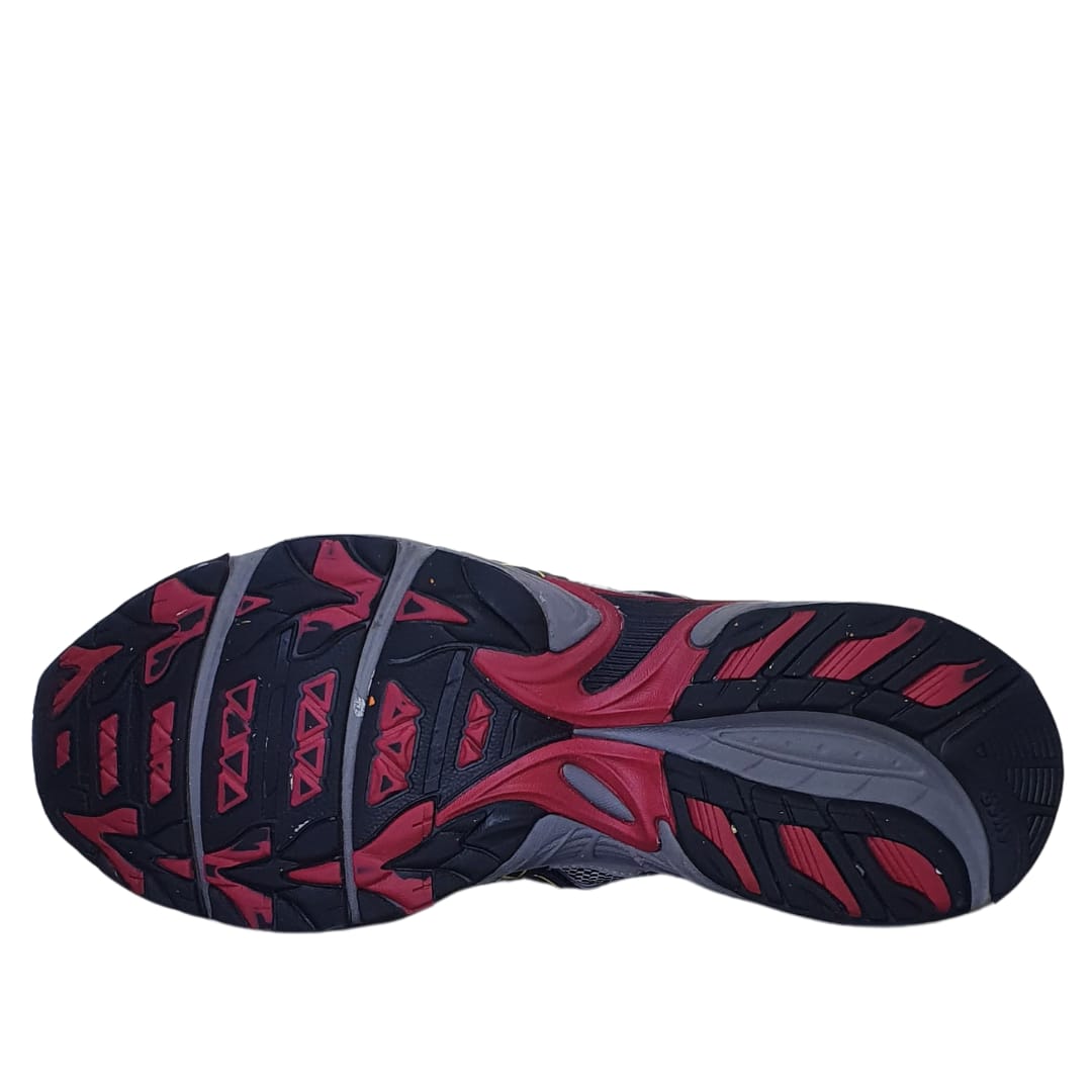 ASICS VENTURE 5