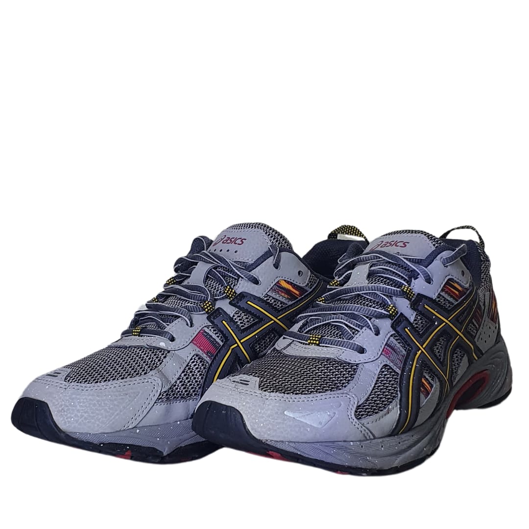 ASICS VENTURE 5