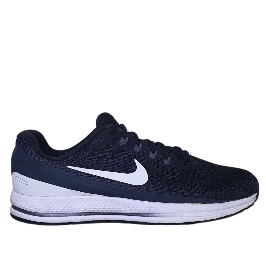 NIKE  ZOOM VEMERO  13