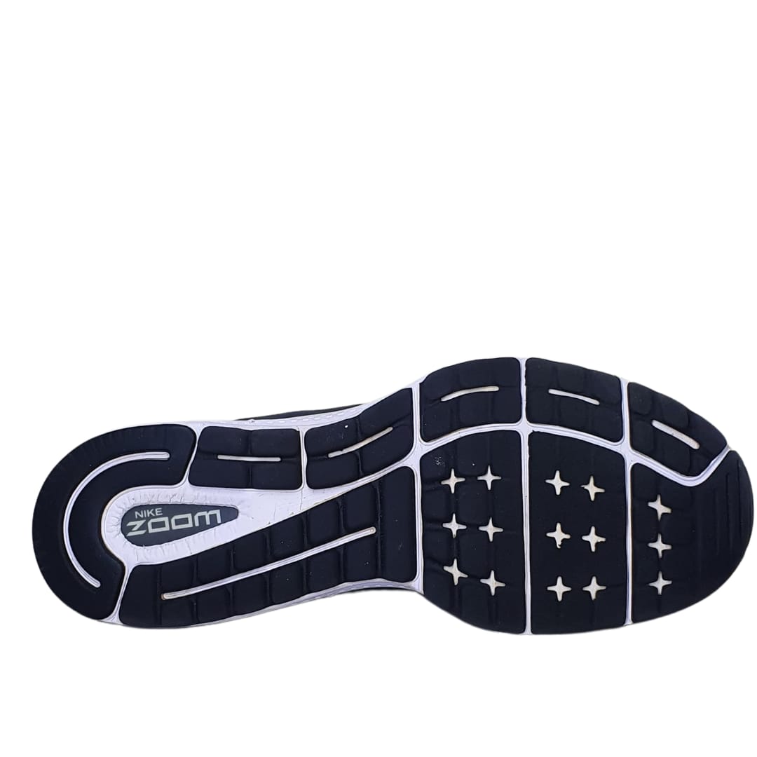 NIKE  ZOOM VEMERO  13
