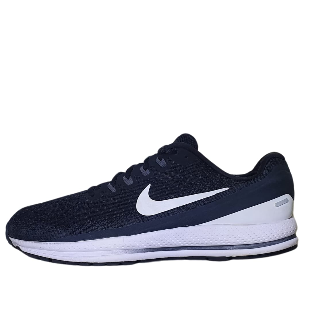 NIKE  ZOOM VEMERO  13