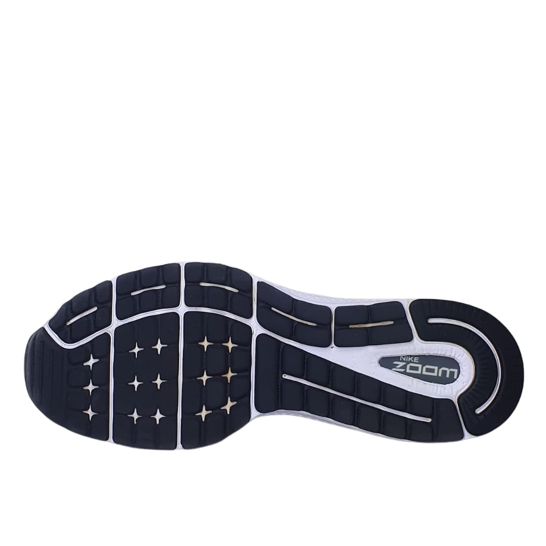 NIKE  ZOOM VEMERO  13