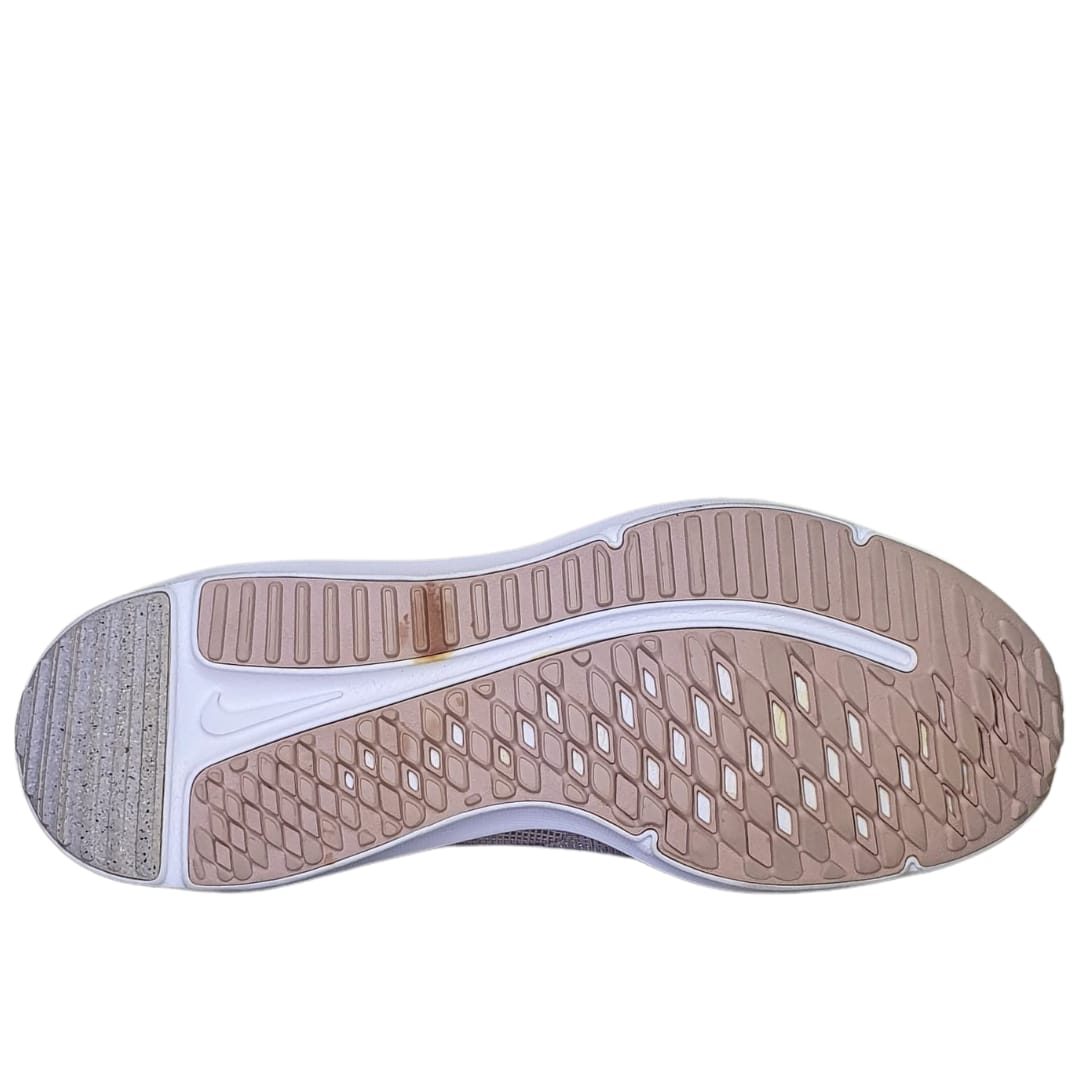 NIKE DOWN SIFTER 12
