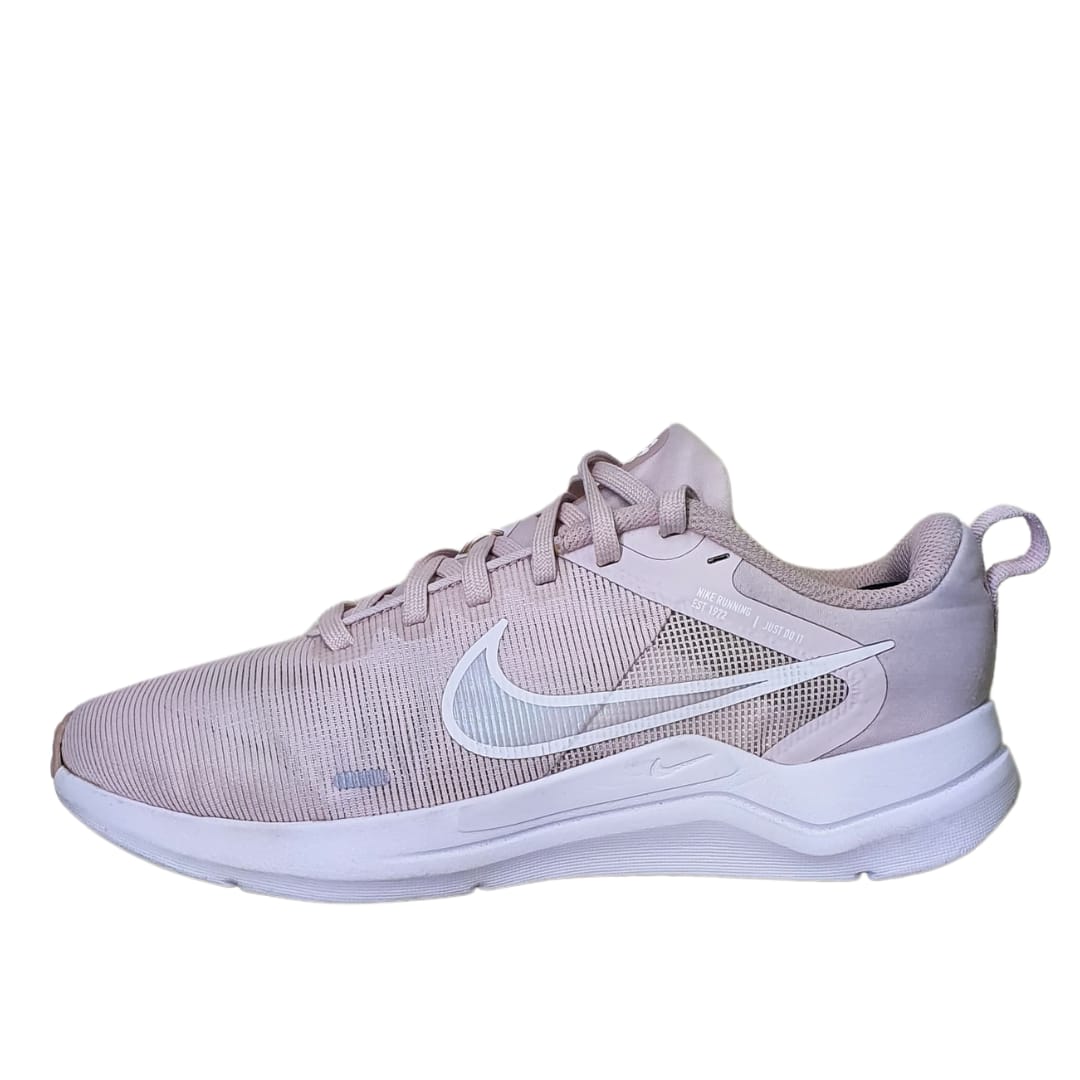 NIKE DOWN SIFTER 12