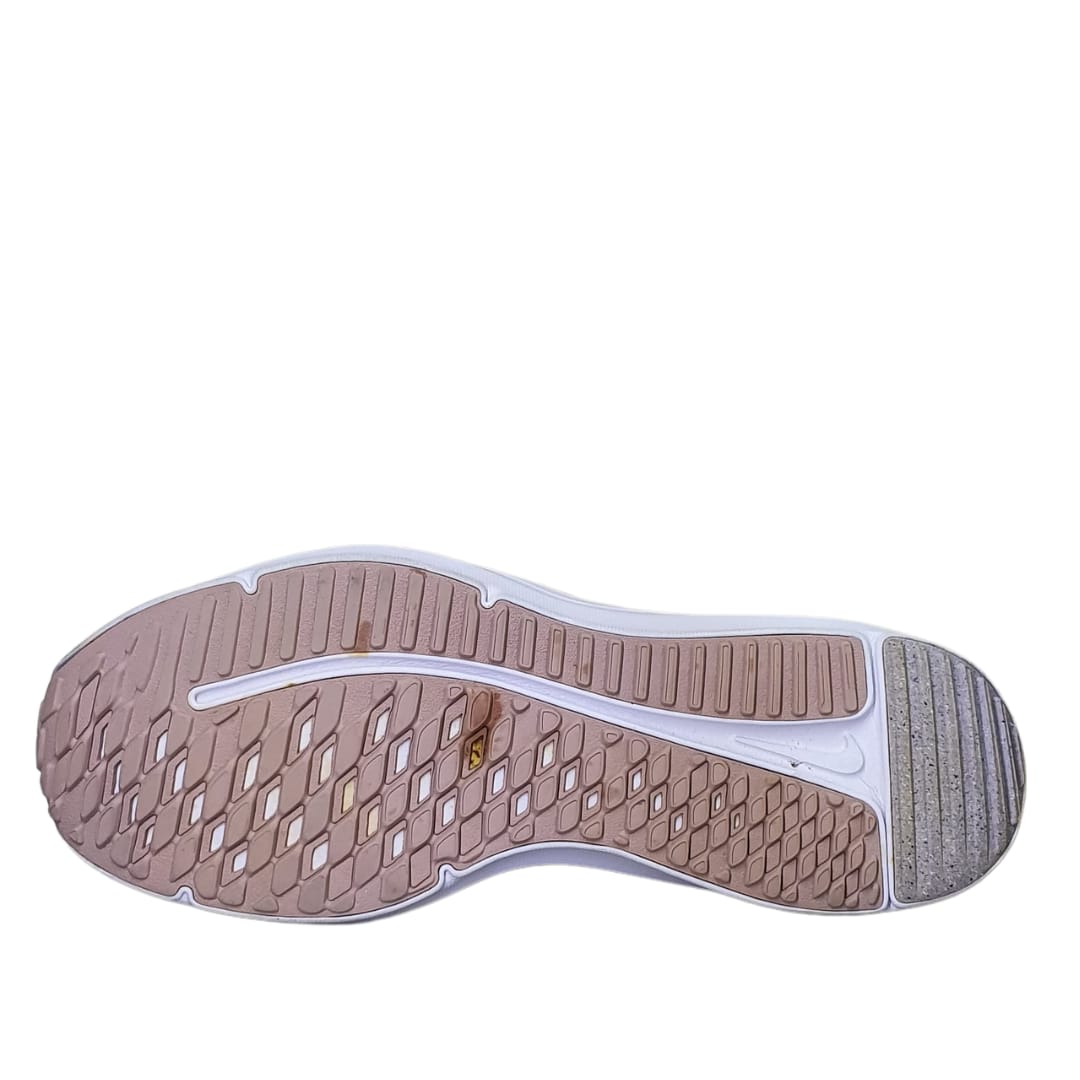 NIKE DOWN SIFTER 12