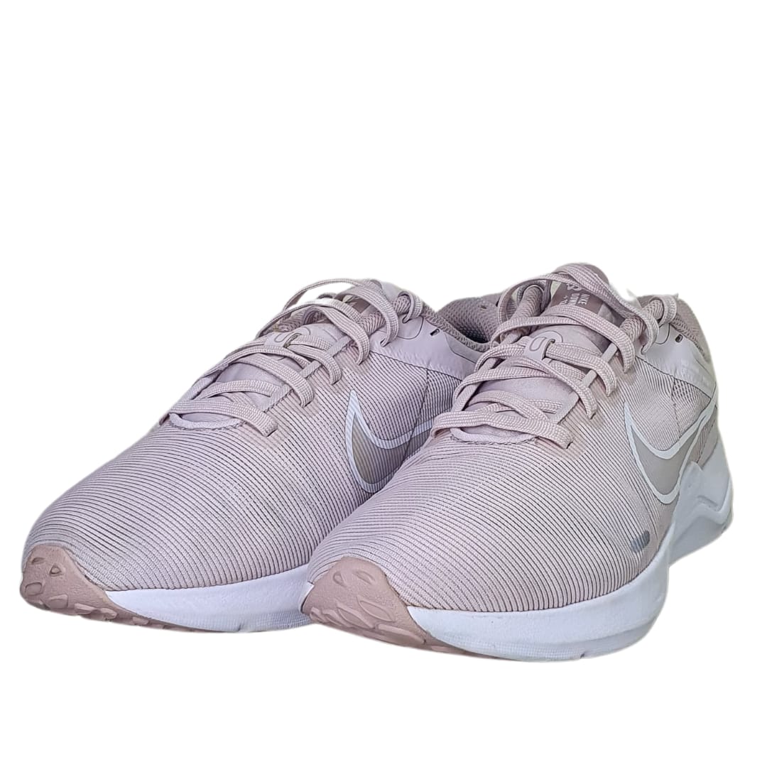 NIKE DOWN SIFTER 12