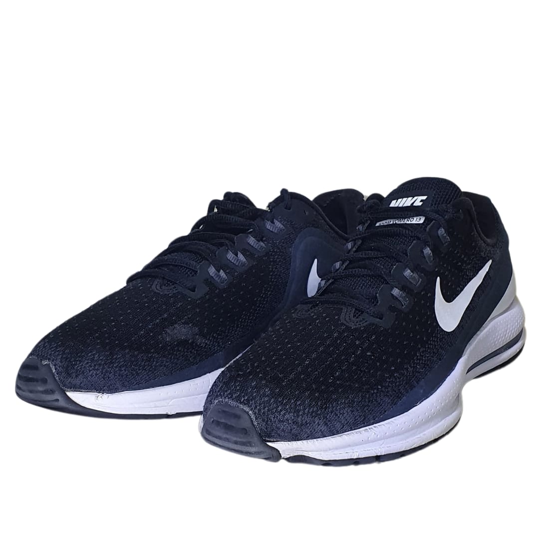 NIKE  ZOOM VEMERO  13
