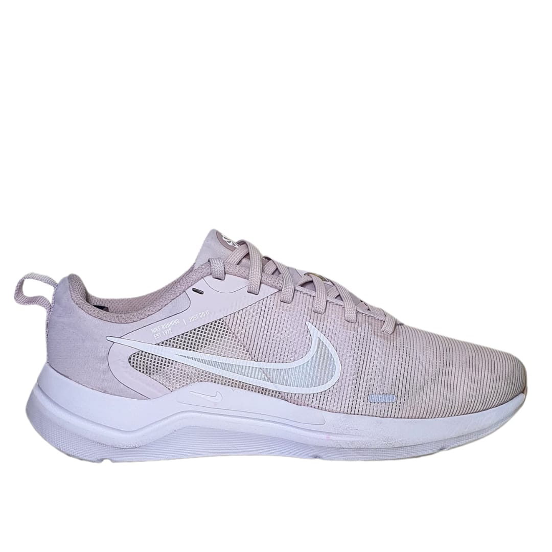 NIKE DOWN SIFTER 12