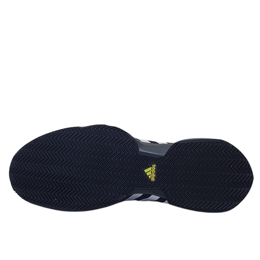 ADIDAS ADIPOWR BARRICADE 8