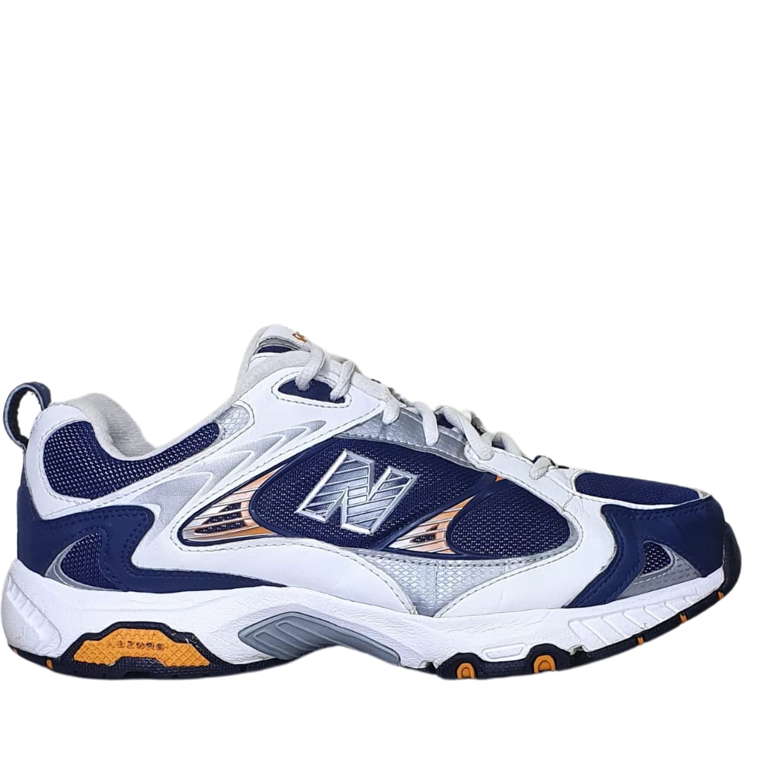 NEW BALANCE 505