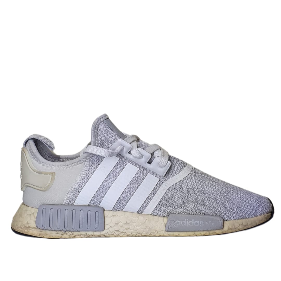 ADIDAS NMD R1